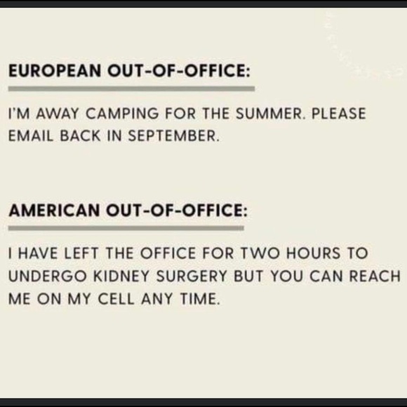 Meet your Posher, Amal - Picture 1 of 1